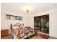 11 Kingfisher Circuit, Kingscliff NSW 2487