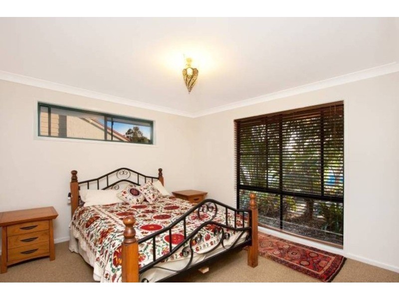 11 Kingfisher Circuit, Kingscliff NSW 2487