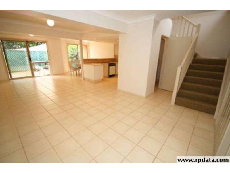 20/6 John Robb Way, Cudgen NSW 2487