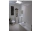 20/6 John Robb Way, Cudgen NSW 2487