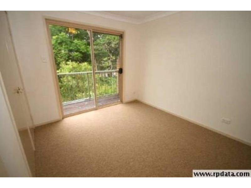 20/6 John Robb Way, Cudgen NSW 2487