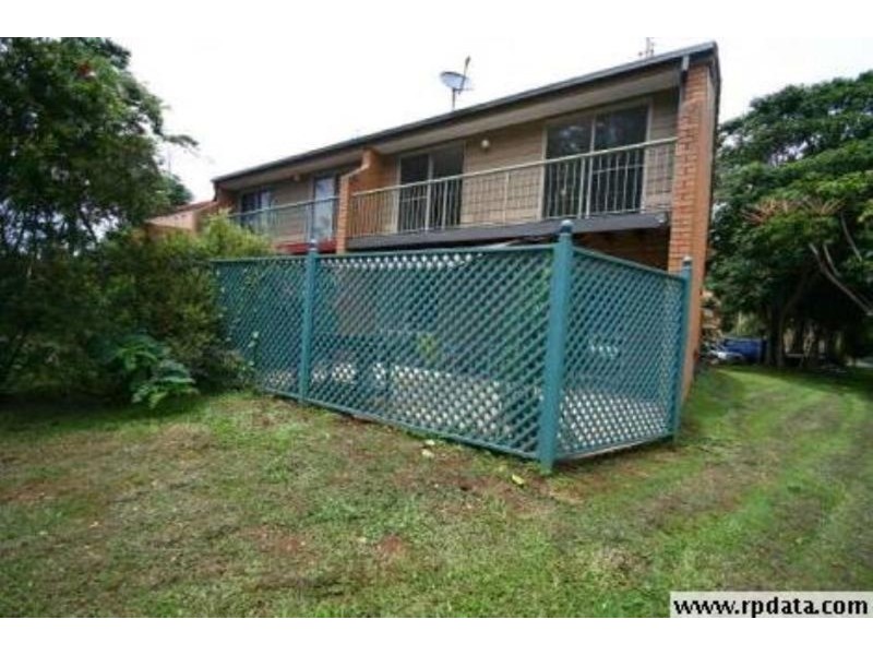 20/6 John Robb Way, Cudgen NSW 2487