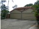 20/6 John Robb Way, Cudgen NSW 2487