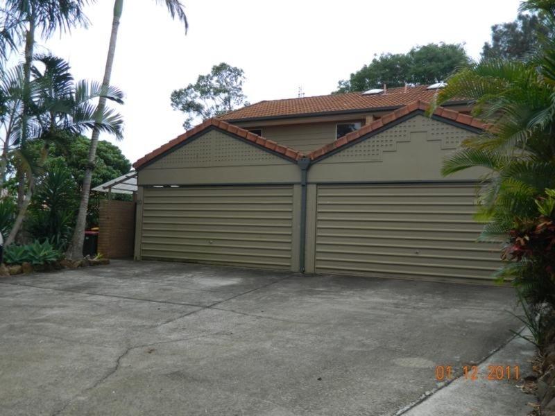 20/6 John Robb Way, Cudgen NSW 2487
