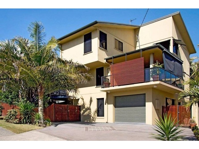 1 Boomerang, Kingscliff NSW 2487