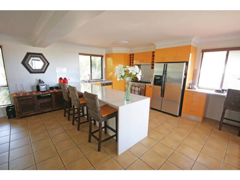 1 Boomerang, Kingscliff NSW 2487