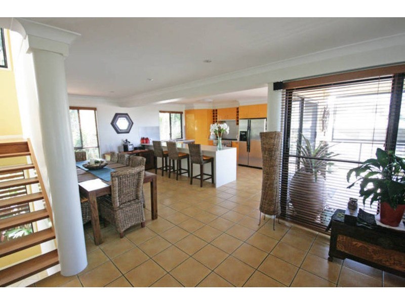 1 Boomerang, Kingscliff NSW 2487