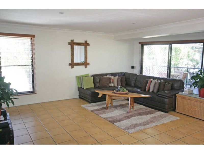 1 Boomerang, Kingscliff NSW 2487