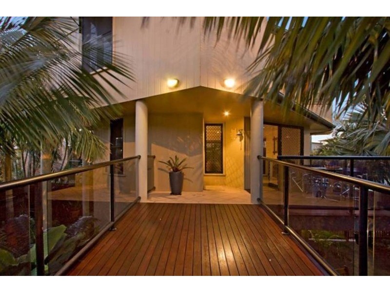 1 Boomerang, Kingscliff NSW 2487