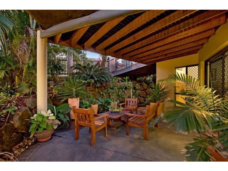 1 Boomerang, Kingscliff NSW 2487