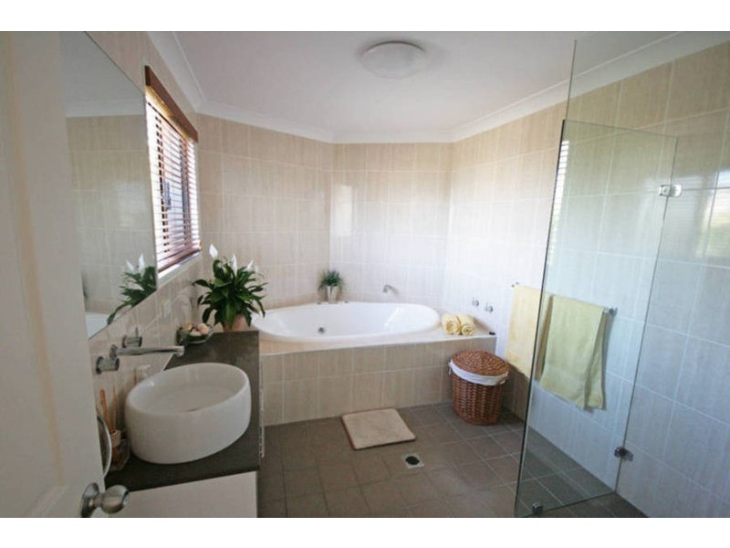 1 Boomerang, Kingscliff NSW 2487