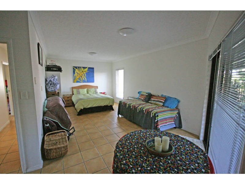 1 Boomerang, Kingscliff NSW 2487