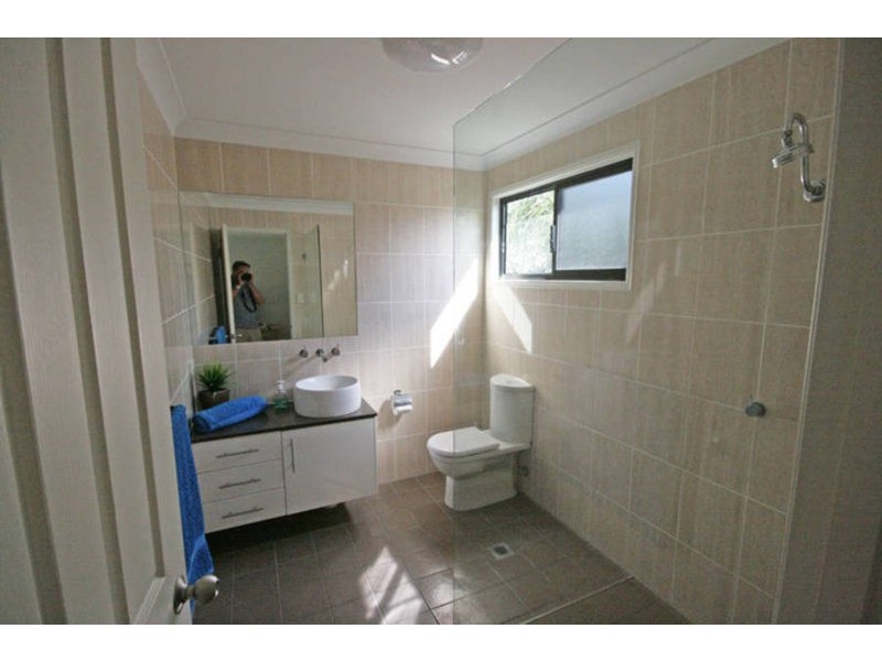 1 Boomerang, Kingscliff NSW 2487