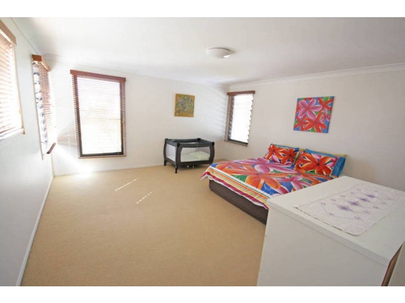 1 Boomerang, Kingscliff NSW 2487