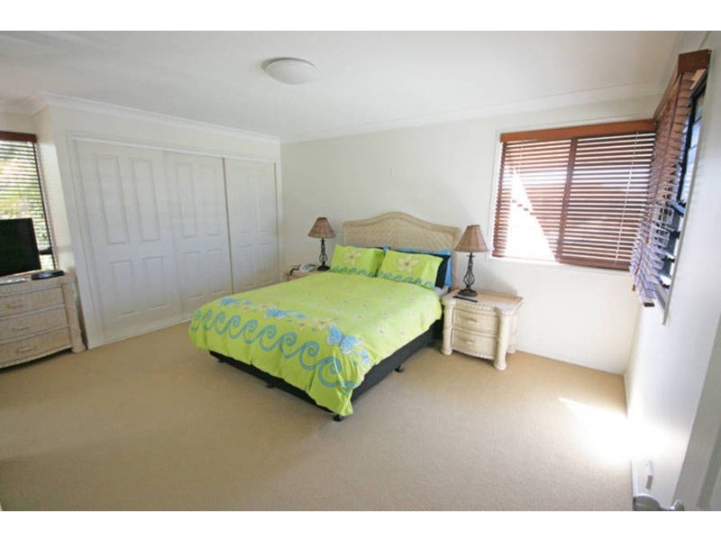 1 Boomerang, Kingscliff NSW 2487