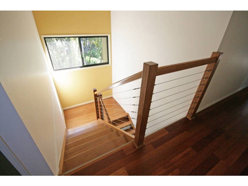 1 Boomerang, Kingscliff NSW 2487