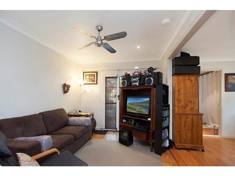 46 Ocean Drive, Chinderah NSW 2487