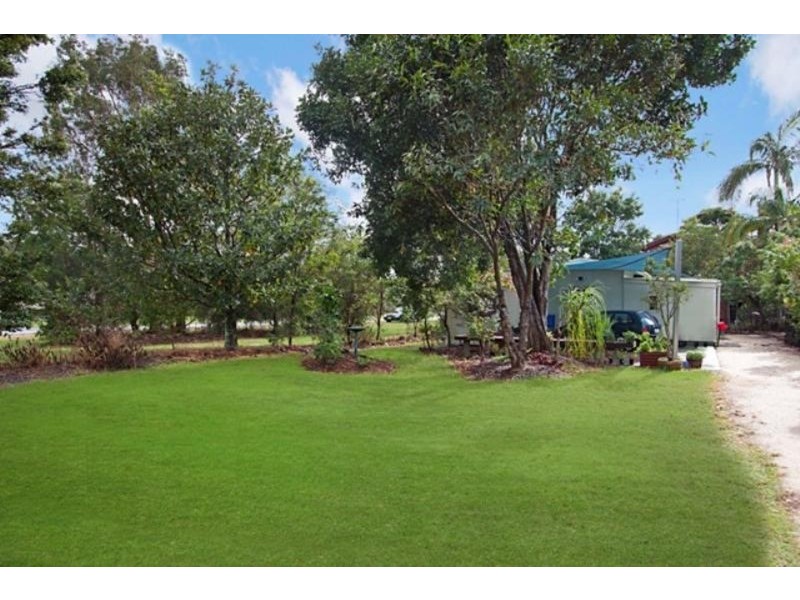 46 Ocean Drive, Chinderah NSW 2487