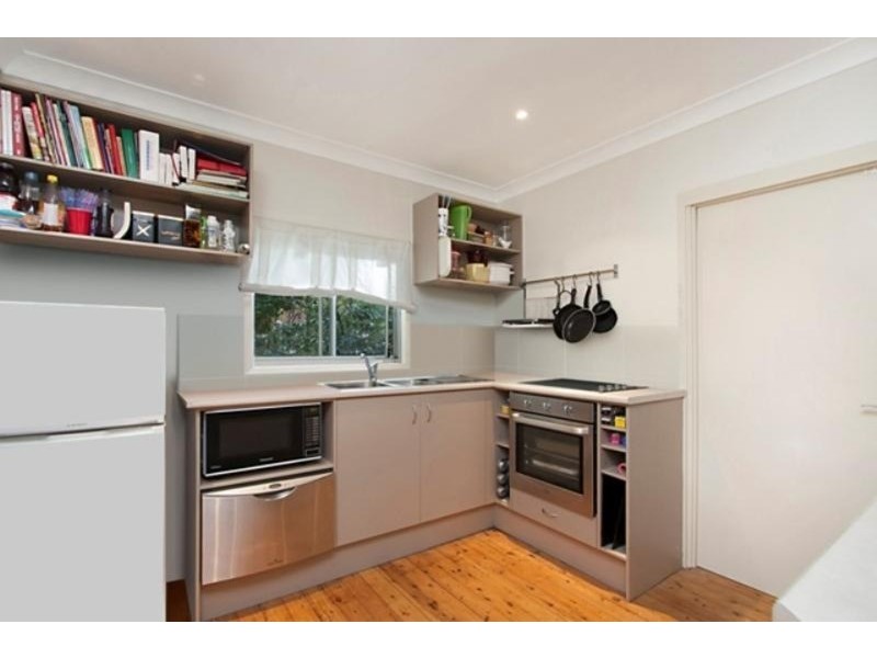 46 Ocean Drive, Chinderah NSW 2487