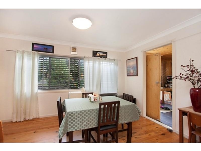 46 Ocean Drive, Chinderah NSW 2487
