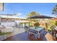 9 Viking Street, Kingscliff NSW 2487