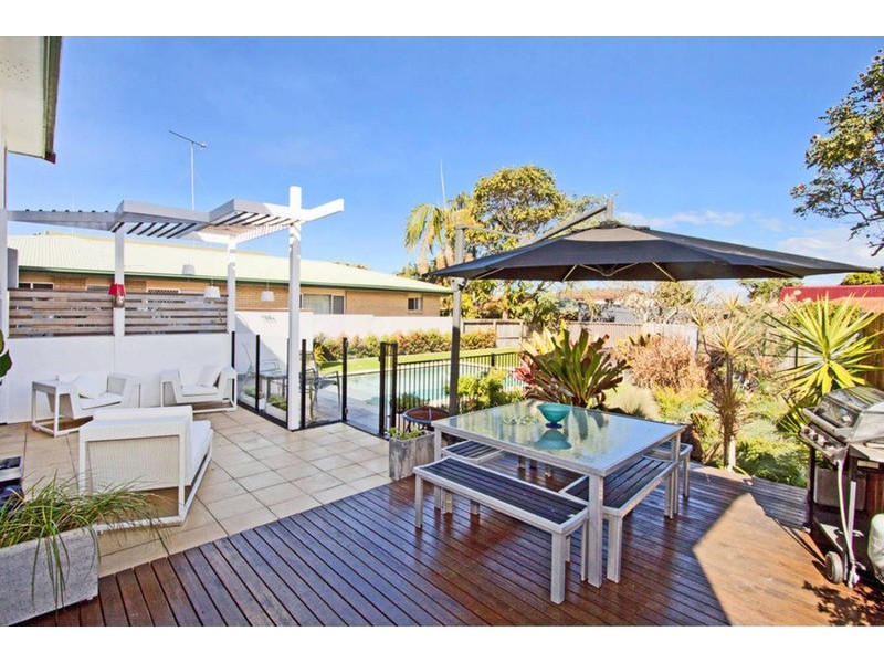9 Viking Street, Kingscliff NSW 2487