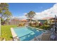 9 Viking Street, Kingscliff NSW 2487