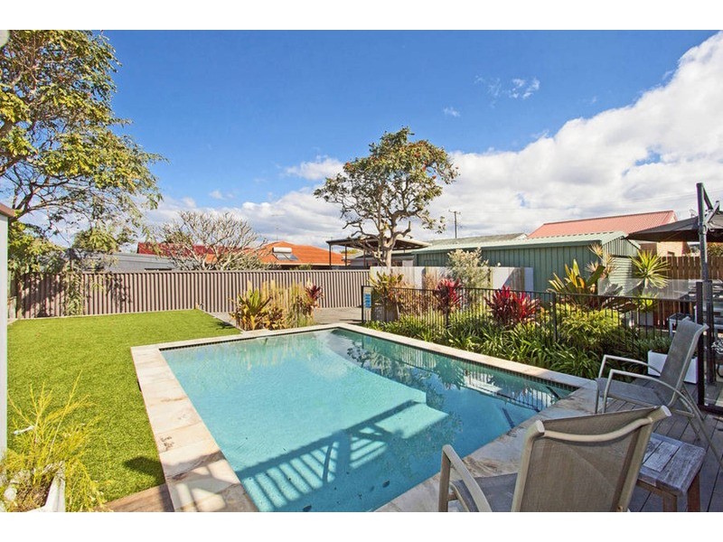 9 Viking Street, Kingscliff NSW 2487