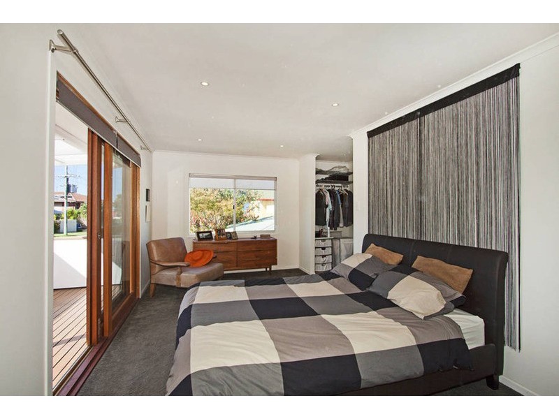 9 Viking Street, Kingscliff NSW 2487