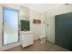 9 Viking Street, Kingscliff NSW 2487