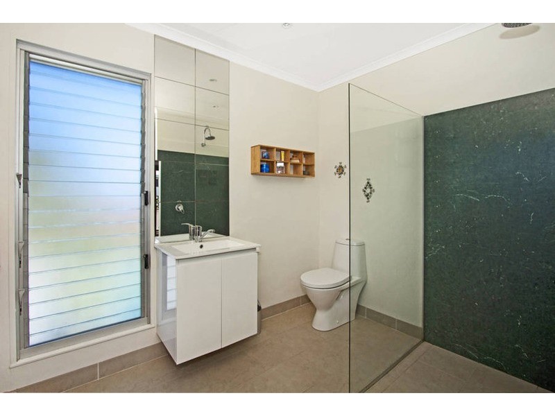 9 Viking Street, Kingscliff NSW 2487