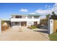 9 Viking Street, Kingscliff NSW 2487