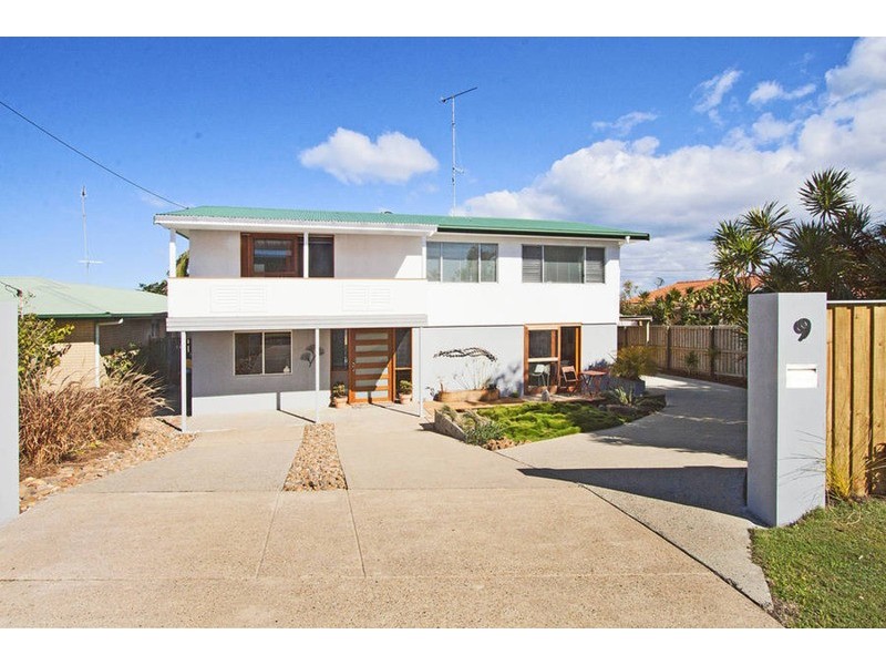 9 Viking Street, Kingscliff NSW 2487