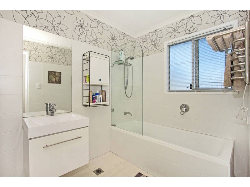 9 Viking Street, Kingscliff NSW 2487