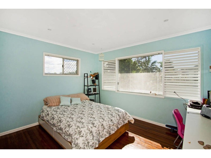 9 Viking Street, Kingscliff NSW 2487