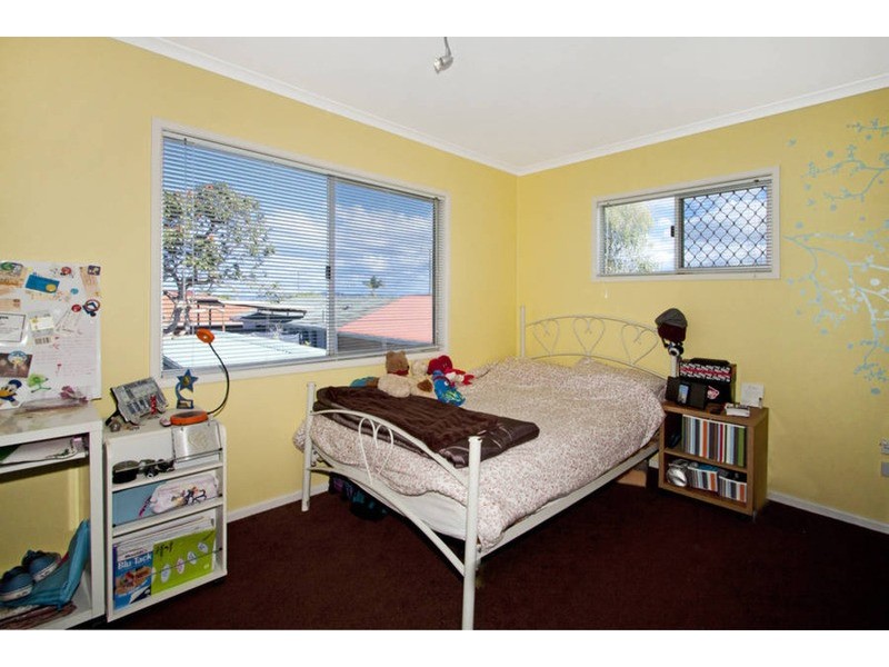 9 Viking Street, Kingscliff NSW 2487