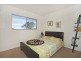 9 Viking Street, Kingscliff NSW 2487