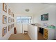 9 Viking Street, Kingscliff NSW 2487