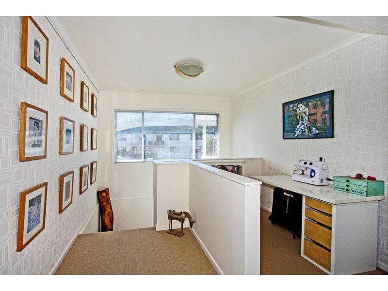 9 Viking Street, Kingscliff NSW 2487