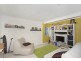 9 Viking Street, Kingscliff NSW 2487