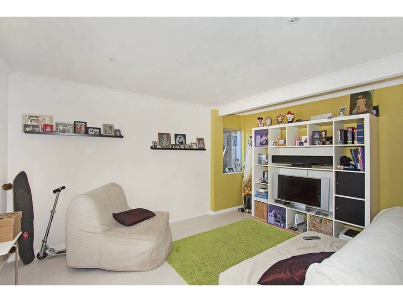 9 Viking Street, Kingscliff NSW 2487