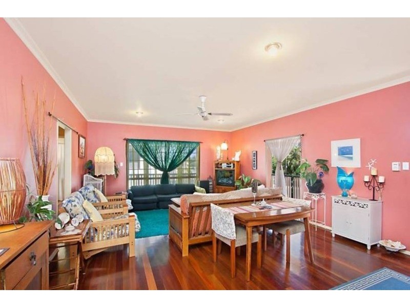 28 Rutile Street, Chinderah NSW 2487