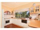 28 Rutile Street, Chinderah NSW 2487
