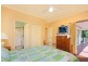 28 Rutile Street, Chinderah NSW 2487