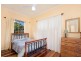 28 Rutile Street, Chinderah NSW 2487