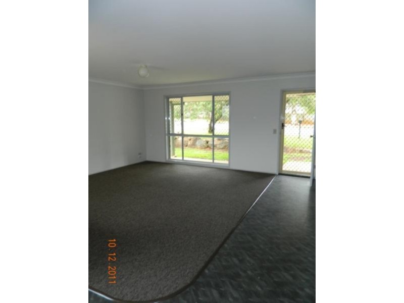 2/60 Cudgen Road, Kingscliff NSW 2487