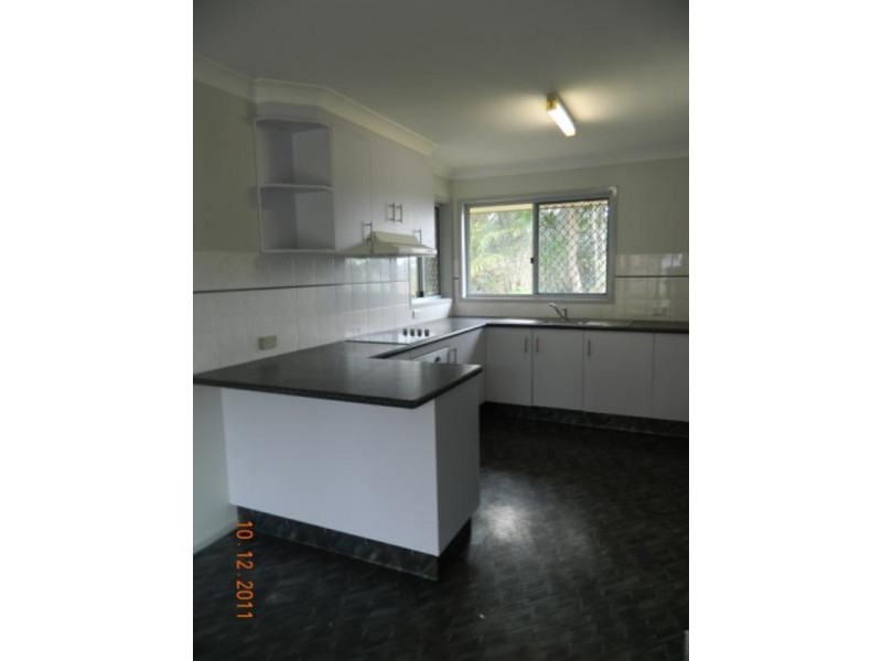 2/60 Cudgen Road, Kingscliff NSW 2487