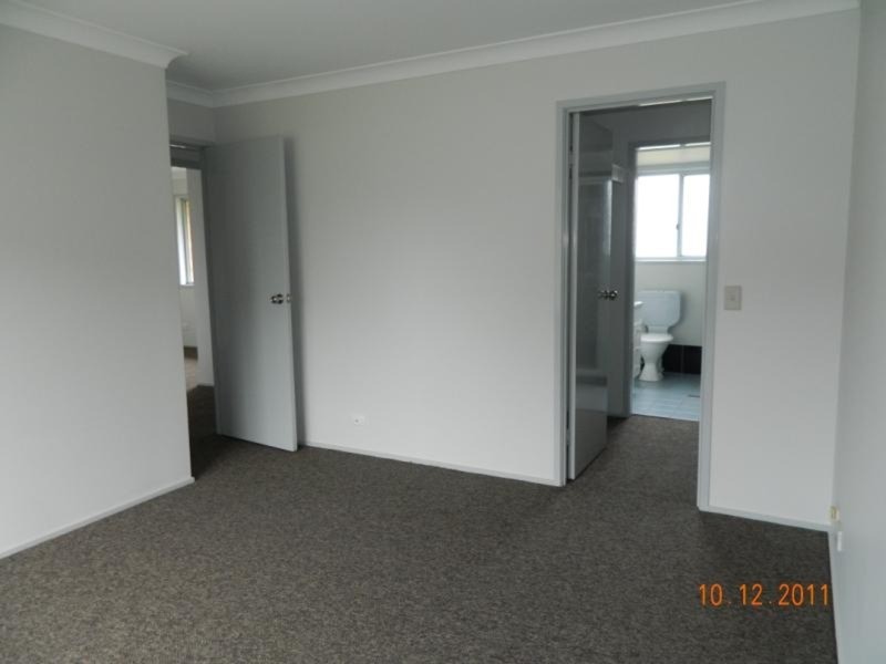 2/60 Cudgen Road, Kingscliff NSW 2487