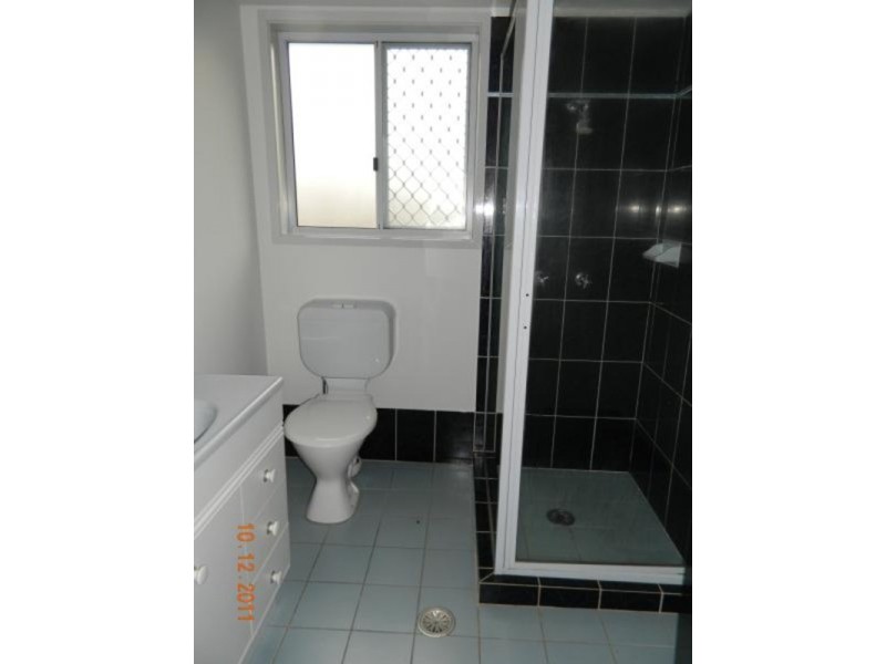 2/60 Cudgen Road, Kingscliff NSW 2487