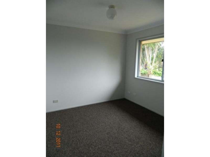 2/60 Cudgen Road, Kingscliff NSW 2487